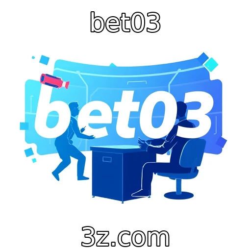 Integração de IA para personalização na experiência de jogo