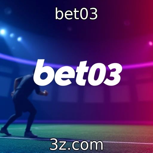 Expansão de plataformas de apostas no mercado brasileiro