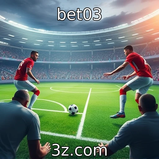 Expansão de plataformas de apostas online no Brasil