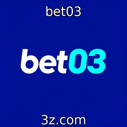 Expansão de plataformas de apostas no Brasil