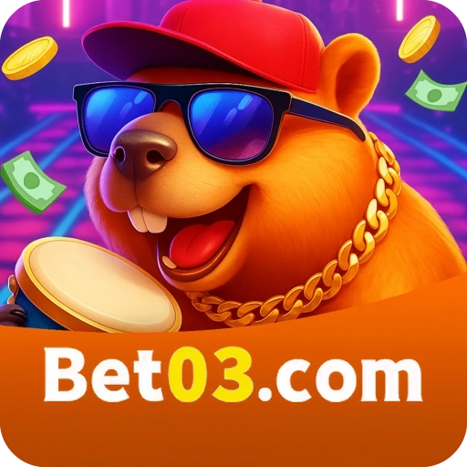 bet03