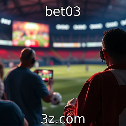 Tendências de jogos móveis para 2025 e suas implicações