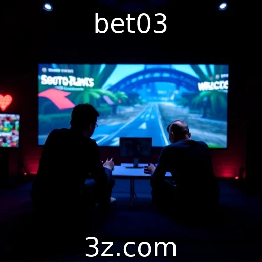 A evolução das experiências multiplayer em consoles