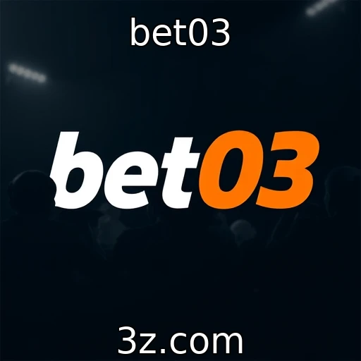 Novas plataformas de apostas mudam o cenário do mercado