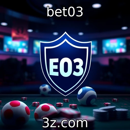 Medidas de segurança e integridade em cassinos online